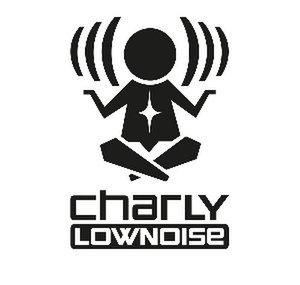 CharlyLownoiseVEVO
