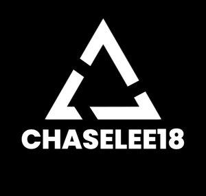 ChaseLee18