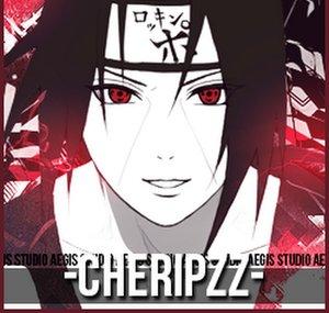 CHERiPZz