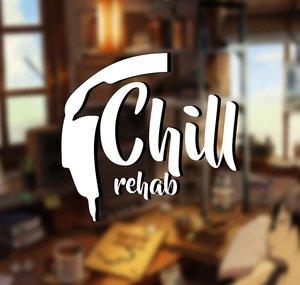 Chill Rehab