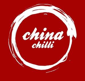 China Chilli