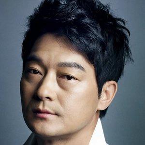 Cho Seong-ha