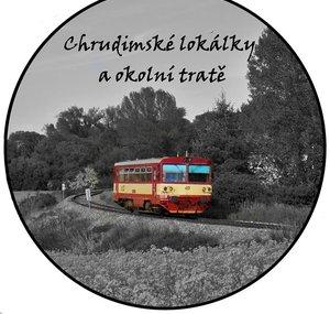 Chrudimské lokálky