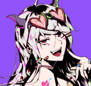 Chuniie VOD