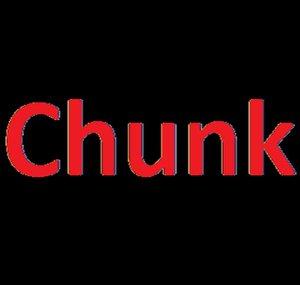 Chunk [German Creepypasta & Satire]