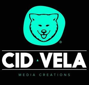 CID VELA