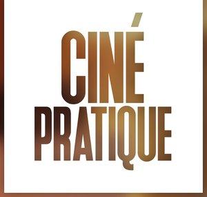 Ciné Pratique