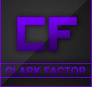 Clark Factor