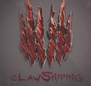 cLaw Sniping