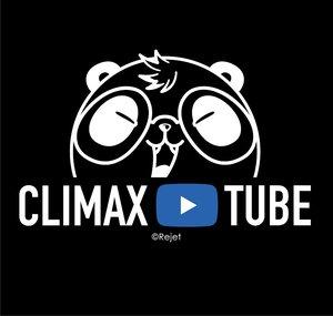 CLIMAX TUBE