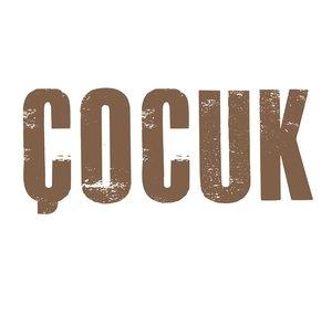 Çocuk
