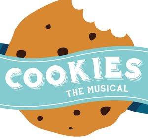 Cookies The Musical