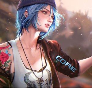 Core Editz