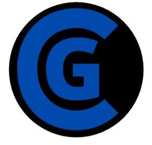 Corsbie Gaming