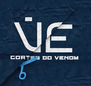Cortes do VENOM [OFICIAL]