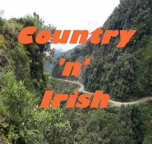 CountrynIrish