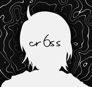 cr6ss