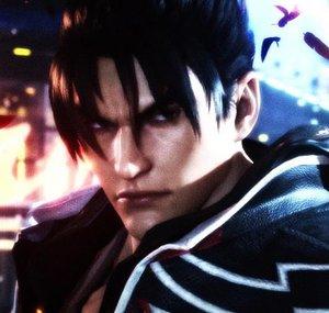 CrashKazama