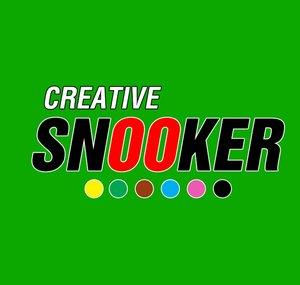 Creative snooker