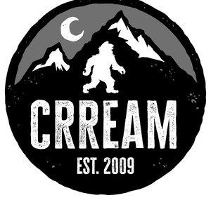 CRREAM