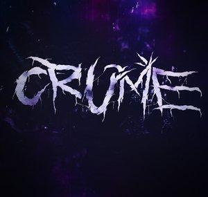 Crume