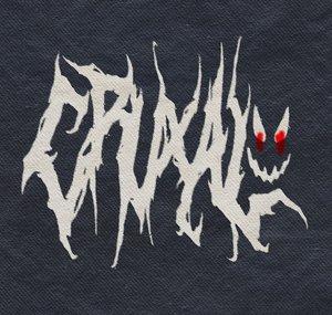 Cruxal