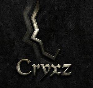 Cruze CryXz