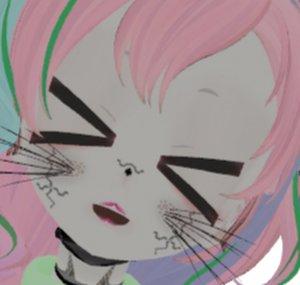 Cryxi