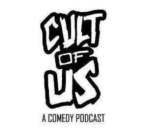 Cult of Us