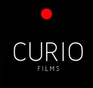 Curio Films