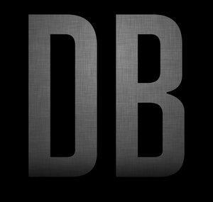 d0n7bl1nk