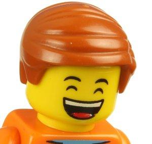 Danny's Brickfilms