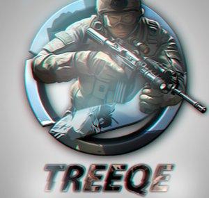 Dare Treeqe