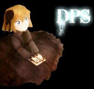 DarkParadiseStudio