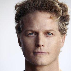 Dash Pomerantz