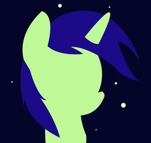daspacepony