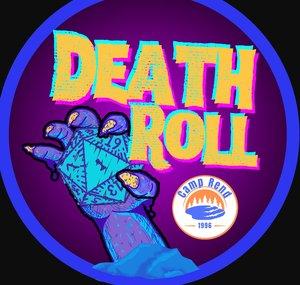 Death Roll Show