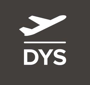 DELTA YANKEE SIERRA