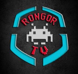 DER RONGOR