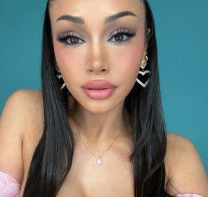 DeziredBeauty