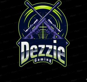 Dezzie'sGaming