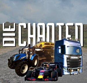 Die Chaoten