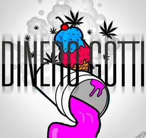 DineroGotti
