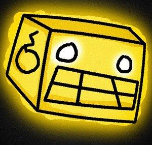 dinkbot