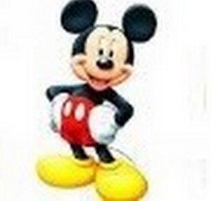 DisneyDesenhos