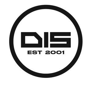 Dispatch Recordings