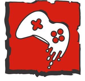 DisturbedGames
