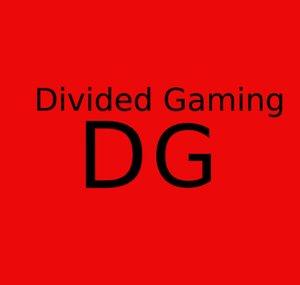 DividedGaming