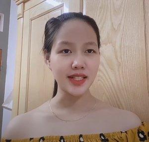 DIY GIẤY MÀU