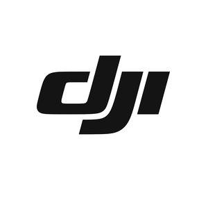 DJI